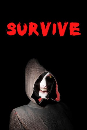 Survive