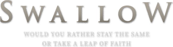 Логотип Swallow