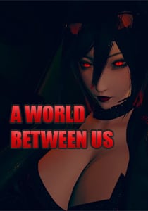 A World Between Us