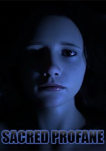 Sacred Profane