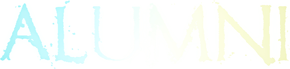 Логотип ALUMNI - Escape Room Adventure