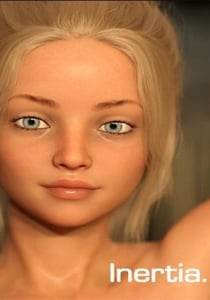Inertia - Revamp