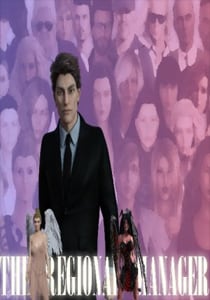The Regional Manager