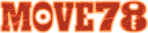 Логотип Move 78