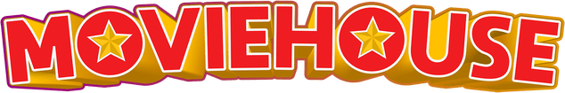 Логотип Moviehouse – The Film Studio Tycoon