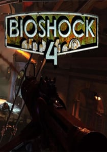 Bioshock 4