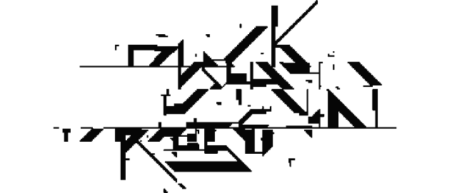 Логотип Black Resin