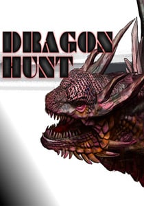 Dragon Hunt