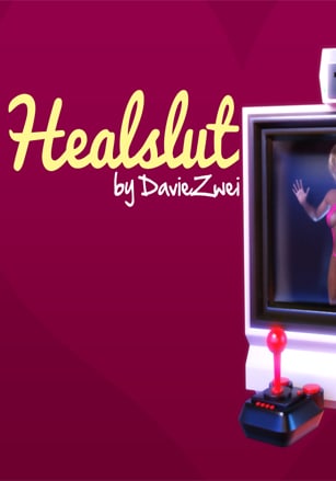 HEALSLUT