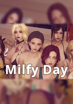 MILFY DAY