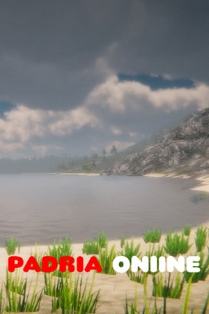 Padria Online