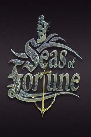 Seas of Fortune