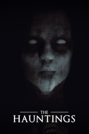 The Hauntings