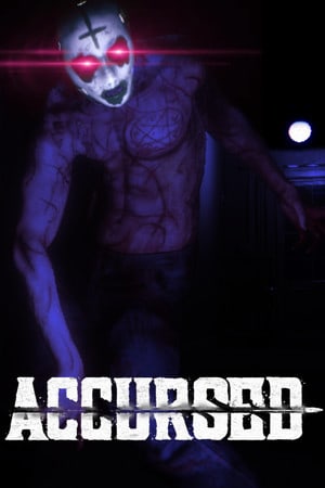 Accursed