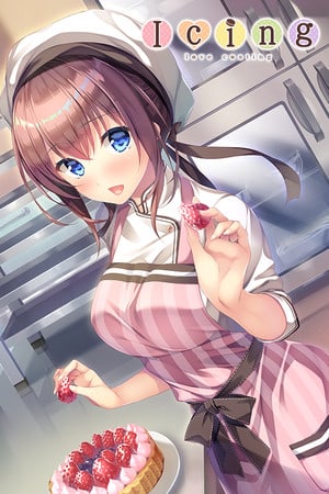 Icing