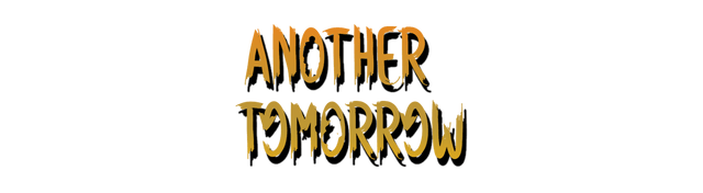 Логотип Another Tomorrow
