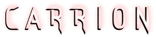 Логотип Carrion
