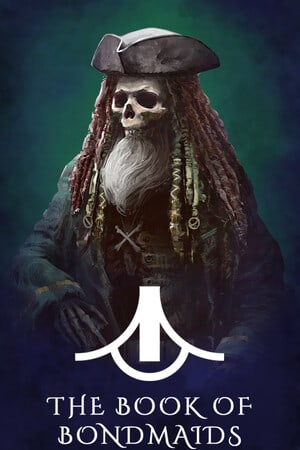 The Book of Bondmaids