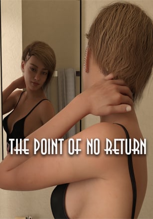 The Point of No Return