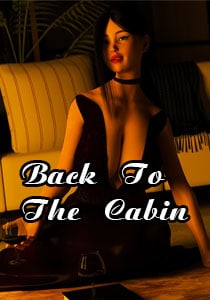 Back To The Cabin