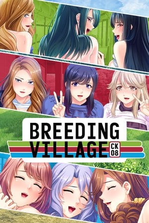 Breeding Village