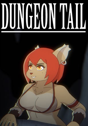 Dungeon Tail