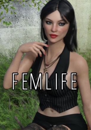 FemLife