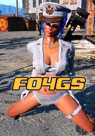 FO4GS