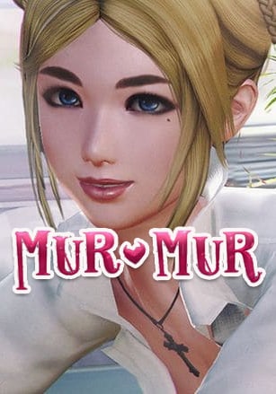 Murmur