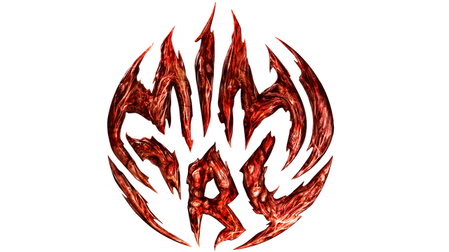 Логотип Mimicry