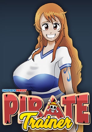 Pirate Trainer