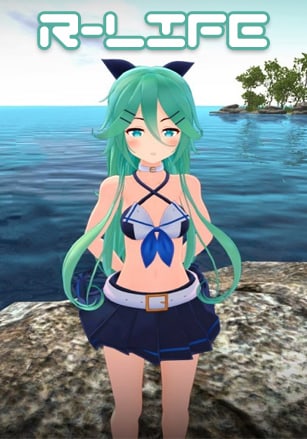 R-Life