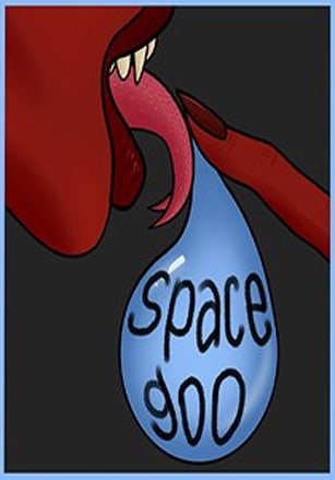 Space Goo