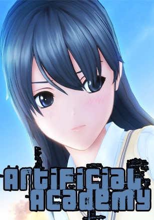 Artificial Academy
