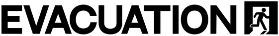 Логотип Half-Life 2: Evacuation