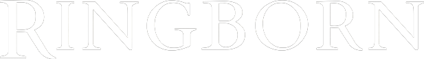Логотип Ringborn