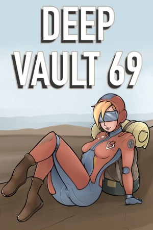 Deep Vault 69