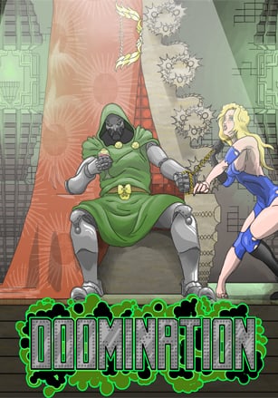 Doomination