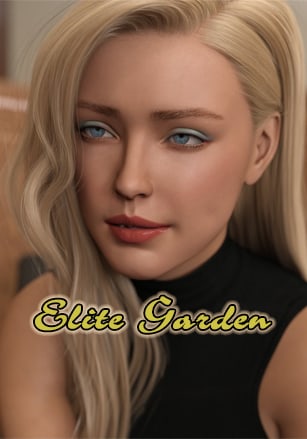 Elite Garden
