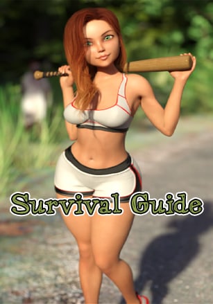 Survival Guide