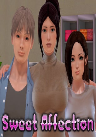 Sweet Affection