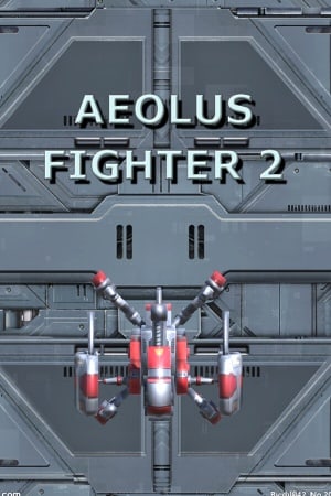 Aeolus Fighter 2