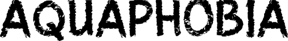Логотип AquaPhobia
