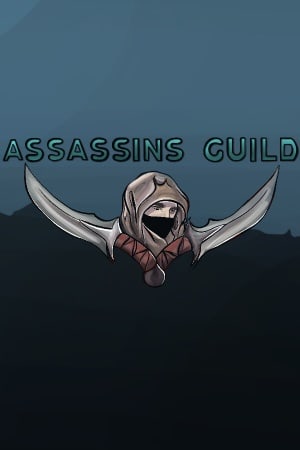 Assassins Guild
