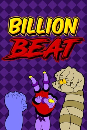 Billion Beat