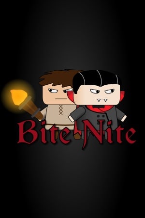 Bite Nite