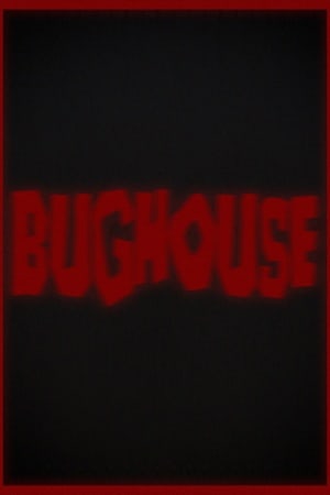 Bughouse