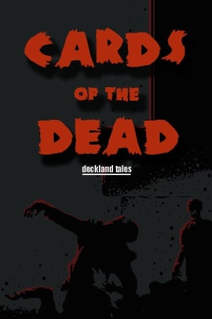 Cards of the Dead