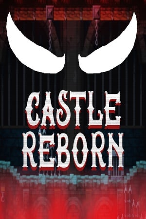 Castle Reborn