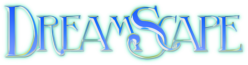 Логотип Dreamscape
